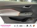 CUPRA Born Wärmepumpe Sportschalensitze  19'' Lenkr. heizb. Weiß - thumbnail 18