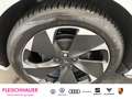 CUPRA Born Wärmepumpe Sportschalensitze  19'' Lenkr. heizb. Weiß - thumbnail 7