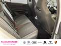 CUPRA Born Wärmepumpe Sportschalensitze  19'' Lenkr. heizb. Weiß - thumbnail 9