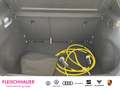 CUPRA Born Wärmepumpe Sportschalensitze  19'' Lenkr. heizb. Weiß - thumbnail 6