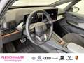 CUPRA Born Wärmepumpe Sportschalensitze  19'' Lenkr. heizb. Weiß - thumbnail 17