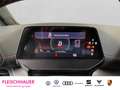CUPRA Born Wärmepumpe Sportschalensitze  19'' Lenkr. heizb. Weiß - thumbnail 16