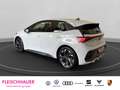 CUPRA Born Wärmepumpe Sportschalensitze  19'' Lenkr. heizb. Weiß - thumbnail 4