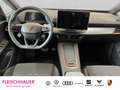 CUPRA Born Wärmepumpe Sportschalensitze  19'' Lenkr. heizb. Weiß - thumbnail 10
