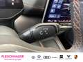 CUPRA Born Wärmepumpe Sportschalensitze  19'' Lenkr. heizb. Weiß - thumbnail 14