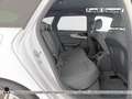 Audi A4 avant 40 2.0 tdi mhev s line edition quattro 204cv Blanc - thumbnail 9