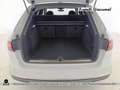 Audi A4 avant 40 2.0 tdi mhev s line edition quattro 204cv Blanc - thumbnail 10