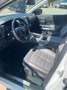 Citroen C5 Aircross C5 Aircross 2018 1.6 puretech Shine s Bianco - thumbnail 1