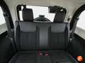 Jeep Wrangler 2.2 CRD Sahara 8ATX E6D Gris - thumbnail 19