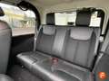 Jeep Wrangler 2.2 CRD Sahara 8ATX E6D Gris - thumbnail 18