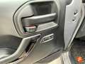 Jeep Wrangler 2.2 CRD Sahara 8ATX E6D Gris - thumbnail 15