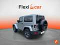 Jeep Wrangler 2.2 CRD Sahara 8ATX E6D Gris - thumbnail 7