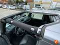 Jeep Wrangler 2.2 CRD Sahara 8ATX E6D Gris - thumbnail 20
