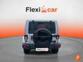 Jeep Wrangler 2.2 CRD Sahara 8ATX E6D Gris - thumbnail 8