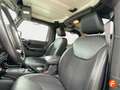 Jeep Wrangler 2.2 CRD Sahara 8ATX E6D Gris - thumbnail 16