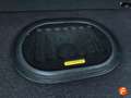 Jeep Wrangler 2.2 CRD Sahara 8ATX E6D Gris - thumbnail 27