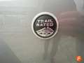 Jeep Wrangler 2.2 CRD Sahara 8ATX E6D Gris - thumbnail 23