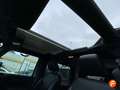 Jeep Wrangler 2.2 CRD Sahara 8ATX E6D Gris - thumbnail 21