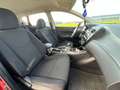 Nissan Pulsar 1,2 DIG-T Visia ID:127 Piros - thumbnail 8