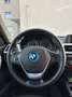 BMW 316 316d Siyah - thumbnail 5