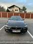 BMW 316 316d Чорний - thumbnail 1
