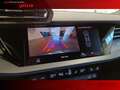 Audi A3 sedan 2.0 tdi s line edition 150cv s-tronic Gris - thumbnail 17