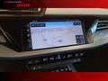 Audi A3 sedan 2.0 tdi s line edition 150cv s-tronic Gris - thumbnail 14