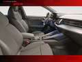 Audi A3 sedan 2.0 tdi s line edition 150cv s-tronic Gris - thumbnail 10