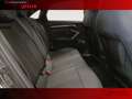 Audi A3 sedan 2.0 tdi s line edition 150cv s-tronic Gris - thumbnail 11