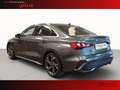Audi A3 sedan 2.0 tdi s line edition 150cv s-tronic Gris - thumbnail 3