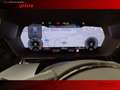 Audi A3 sedan 2.0 tdi s line edition 150cv s-tronic Gris - thumbnail 12