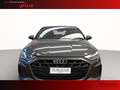 Audi A3 sedan 2.0 tdi s line edition 150cv s-tronic Gris - thumbnail 4