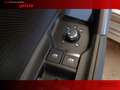Audi A3 sedan 2.0 tdi s line edition 150cv s-tronic Gris - thumbnail 7