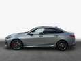 BMW 220 220i Gran Coupe Aut. M Sport, AHK, Panoramadach Grau - thumbnail 5