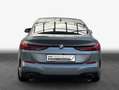BMW 220 220i Gran Coupe Aut. M Sport, AHK, Panoramadach Grau - thumbnail 6