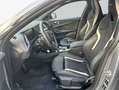 BMW 220 220i Gran Coupe Aut. M Sport, AHK, Panoramadach Grau - thumbnail 11