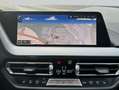 BMW 220 220i Gran Coupe Aut. M Sport, AHK, Panoramadach Grau - thumbnail 20