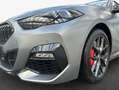 BMW 220 220i Gran Coupe Aut. M Sport, AHK, Panoramadach Grau - thumbnail 7