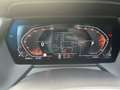 BMW 220 220i Gran Coupe Aut. M Sport, AHK, Panoramadach Grau - thumbnail 18