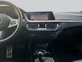 BMW 220 220i Gran Coupe Aut. M Sport, AHK, Panoramadach Grau - thumbnail 16
