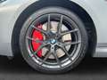 BMW 220 220i Gran Coupe Aut. M Sport, AHK, Panoramadach Grau - thumbnail 7