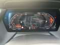BMW 220 220i Gran Coupe Aut. M Sport, AHK, Panoramadach Grau - thumbnail 19