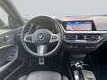 BMW 220 220i Gran Coupe Aut. M Sport, AHK, Panoramadach Grau - thumbnail 18