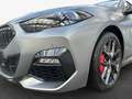 BMW 220 220i Gran Coupe Aut. M Sport, AHK, Panoramadach Grau - thumbnail 6