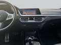 BMW 220 220i Gran Coupe Aut. M Sport, AHK, Panoramadach Grau - thumbnail 15
