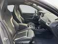 BMW 220 220i Gran Coupe Aut. M Sport, AHK, Panoramadach Grau - thumbnail 14