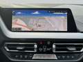 BMW 220 220i Gran Coupe Aut. M Sport, AHK, Panoramadach Grau - thumbnail 19