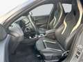 BMW 220 220i Gran Coupe Aut. M Sport, AHK, Panoramadach Grau - thumbnail 11