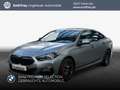 BMW 220 220i Gran Coupe Aut. M Sport, AHK, Panoramadach Grau - thumbnail 1