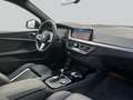 BMW 220 220i Gran Coupe Aut. M Sport, AHK, Panoramadach Grau - thumbnail 16